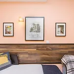 Grantly Hotel