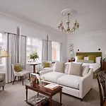 The Chelsea Townhouse By Iconic Luxury Hotels