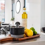 Huge & Central 3 Bedr, 4 Beds, Covent Gdn