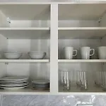 Ustay Fulham