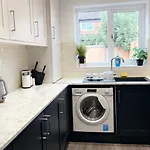 Redline Homes