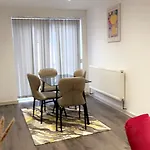 Redline Homes