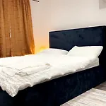 Redline Homes
