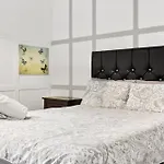 City Center Cozy Double Bedroom In A Great Location