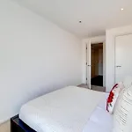 London Excel Stays - One Bed Apartment