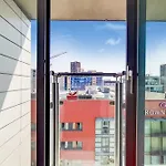 London Excel Stays - One Bed Apartment