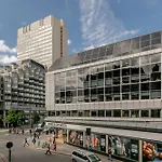 Superb Apartments Opposite Edgware Road Station