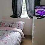 Lodgers & Suites