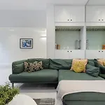 Heavenly Stays, Kensington, Luxurious 3-Bd Oasis