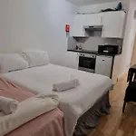Great Place For Your Holiday