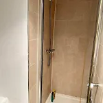 Studio Flat In Paddington