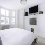 Long Stay - Stylish And Cool Flat