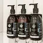 Wilde Aparthotels London Covent Garden