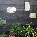 Notting Hill Playhouse
