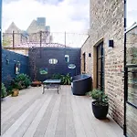 Notting Hill Playhouse