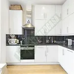 Charming 2 Bedroom Flat In Kensington