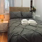 64 Queen\'S Grove Nw8 6Er London A-Full Address