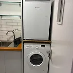 Luxury Stay Piccadilly Apartment