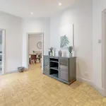 Luxurious Two-Bedroom Haven In Marylebone
