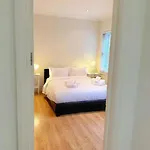 The Mayfair Comfort