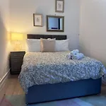 Studio Flat Paddington Hyde Park