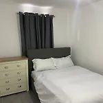 Bonis Homes