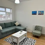 3 Bedroom Guest House