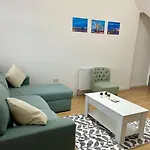 3 Bedroom Guest House