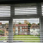 3 Bedroom Guest House