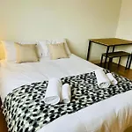 3 Bedroom Guest House