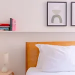 Historic 1Bd Flat In The Heart Of Shoreditch