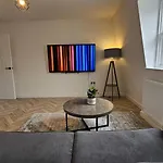 Camden Market Properties