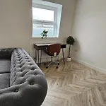 Camden Market Properties