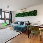 2 Bed Camden Town Sec To Tube