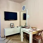 The Studio At Athol House