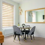 1 Bed Flat 5 Min From Holland Park Station! London