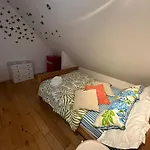 Cozy Rooms Near Central London