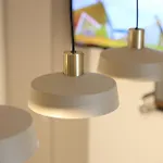 Marvelous Studio