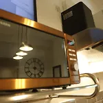 Marvelous Studio