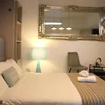 Marvelous Studio