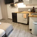 Marvelous Studio