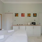 Finchley Road Studios & Apartments By Dc London Rooms
