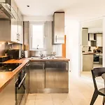 Staylux Carnaby Street