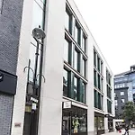 Staylux Carnaby Street