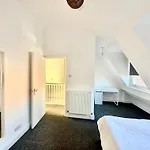 139 Guest House Camden Town