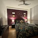 The Gg Luxury Apartment - Gledhow Gardens South Kensington By Wild Boutique Luxury Apartments