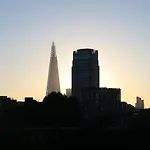 Sarinelli House Big Ben Moments