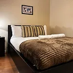 Betty\'S Place In Tower Hill - 2 Double Beds, Max 4 People, Great Location In London
