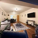 Betty\'S Place In Tower Hill - 2 Double Beds, Max 4 People, Great Location In London