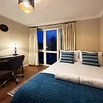 Betty\'S Place In Tower Hill - 2 Double Beds, Max 4 People, Great Location In London